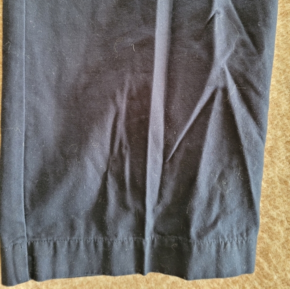 Vintage Cherokee Deadstock Pants - Picture 8 of 11